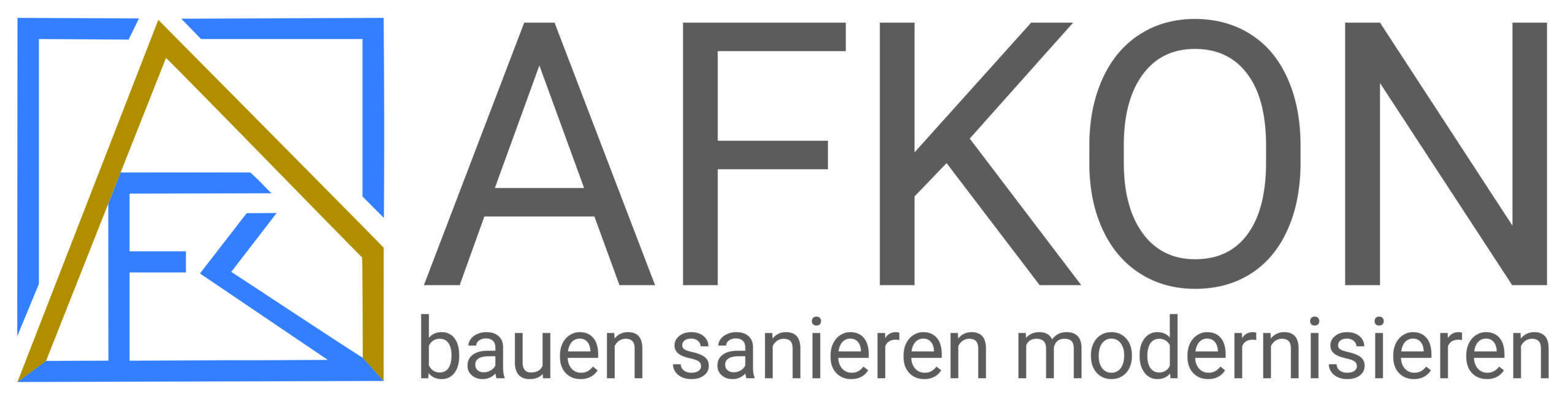 AFKON 